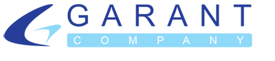 Partner 2